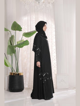 Sughra Abaya